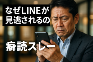 投稿についてもっと詳しく 首都圏でAIO集客とLINE自動化を成功させるための必見メリット