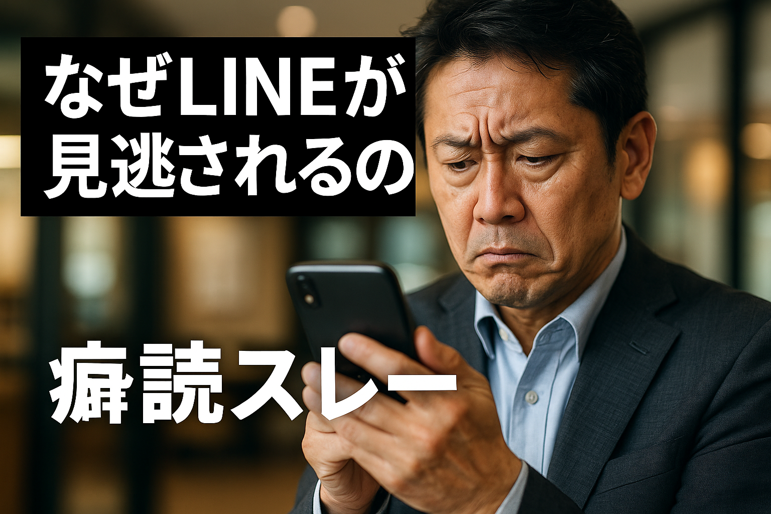 投稿についてもっと詳しく 首都圏でAIO集客とLINE自動化を成功させるための必見メリット