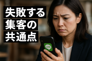 投稿についてもっと詳しく 首都圏の首都圏 AIO集客 SEO対策 LINE集客 自動化で成果を出すための実践ポイント
